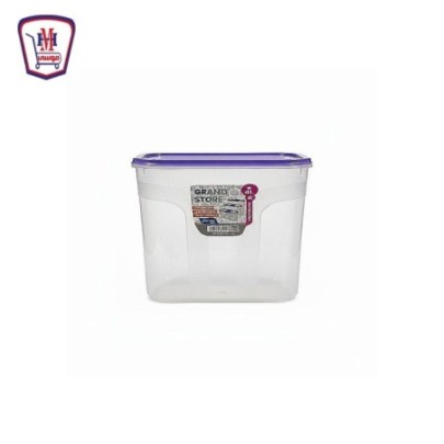 كرم بلاست جراند ستور علبه بقوليات 4000 مللى | هايبر موسى — تسوّق أونلا