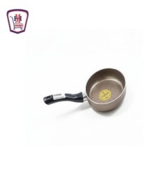 المنار طاسه جرانيت مقاس 12 | هايبر موسى — تسوّق أونلاين