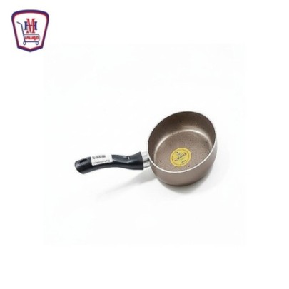 المنار طاسه جرانيت مقاس 12 | هايبر موسى — تسوّق أونلاين