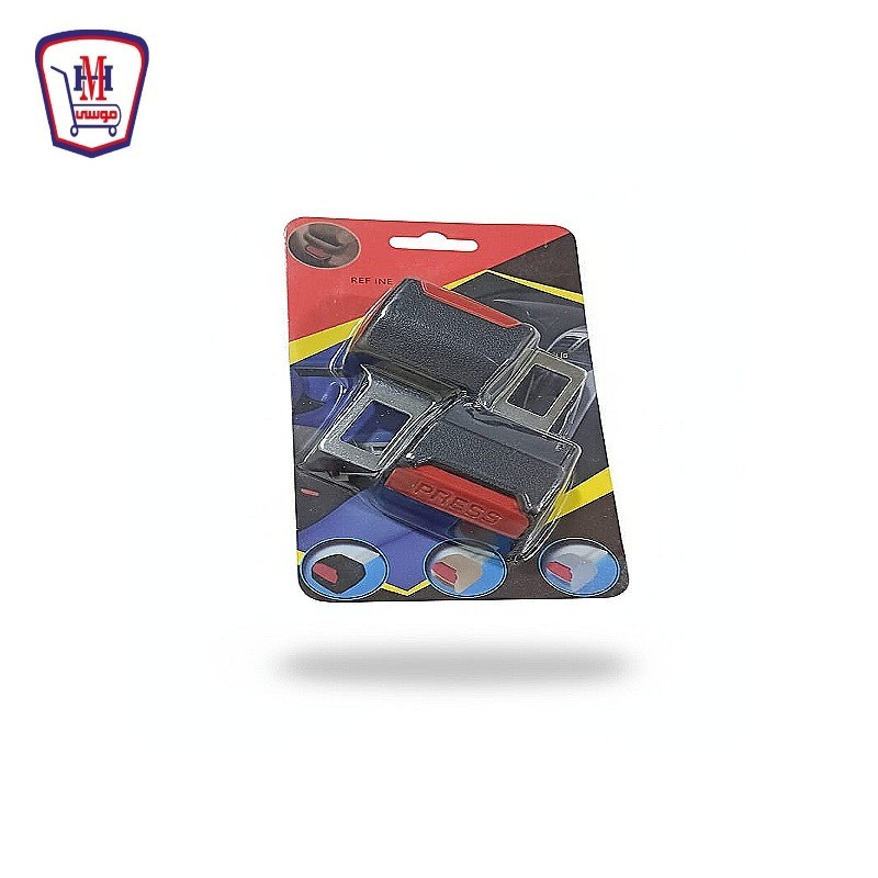 سكاكه حزام سياره ماركات