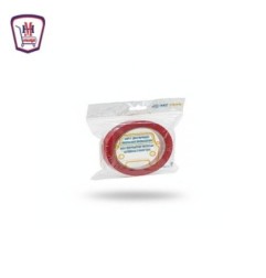 صورة دابل فيس 1 سم من موسى - هايبر موسى