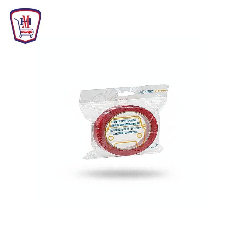 دابل فيس 1 سم