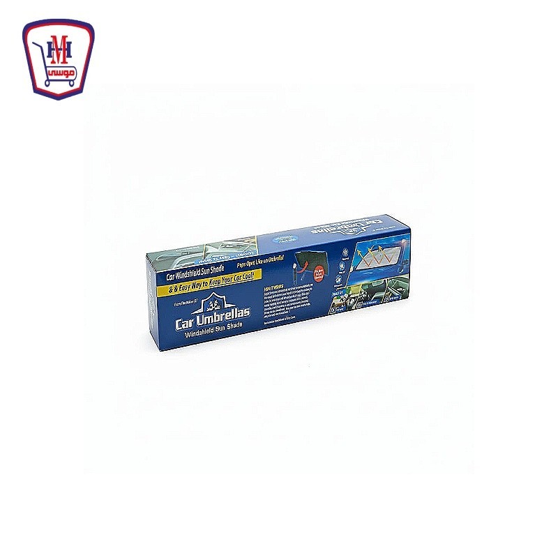 شماسه سياره امبريال