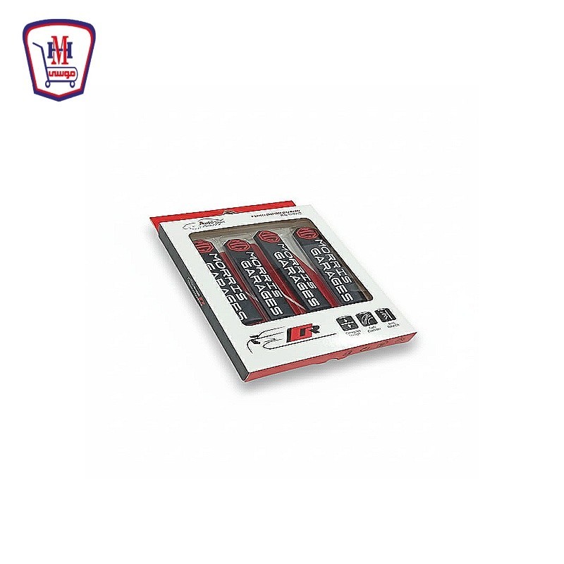 صداده سياره ماركات