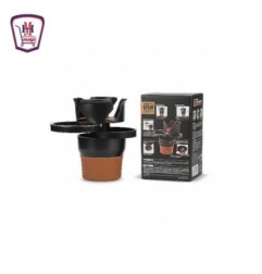 صورة حامل كوب سياره من موسى - هايبر موسى