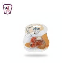 صورة معطر سياره زجاجه ايليت من موسى - هايبر موسى