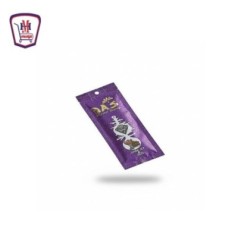 صورة معطر سياره داسى موف من موسى - هايبر موسى