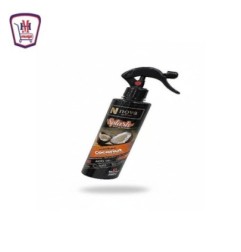 صورة معطر سياره سبراى NOVE من موسى - هايبر موسى