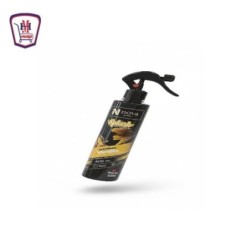 معطر سياره سبراى NOVE