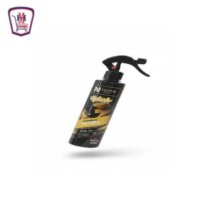 معطر سياره سبراى NOVE