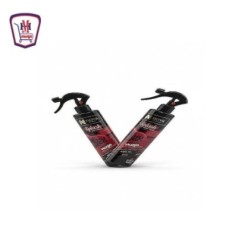 معطر سياره سبراى NOVE من موسى | هايبر موسى