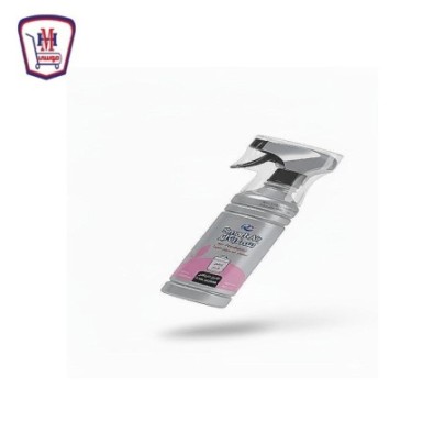 صورة معطر سياره سمارت زجاجه بينك شوجر من موسى - هايبر موسى