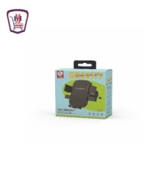 صورة GRAVITY حامل محمول سياره هوايه YZ-15 مصرى من موسى - هايبر موسى