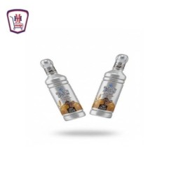 صورة معطر سياره سمارت زجاجه عود من موسى - هايبر موسى