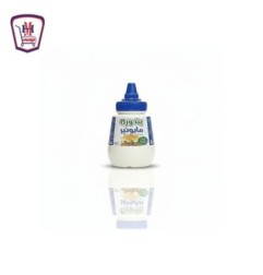 بندوره مايونيز 235 جرام | هايبر موسى — أفضل سعر وتوصيل سريع