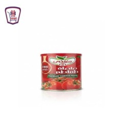 ملاذى صلصه صفيح 3 كيلو جرام | من ملاذى | هايبر موسى — أفضل سعر وتوصيل