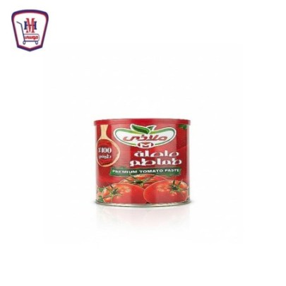 ملاذى صلصه صفيح 3 كيلو جرام | من ملاذى | هايبر موسى — أفضل سعر وتوصيل