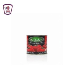 روكى سحلب بالمكسرات كيس 350 جرام | من روكى | هايبر موسى — أفضل سعر وتو