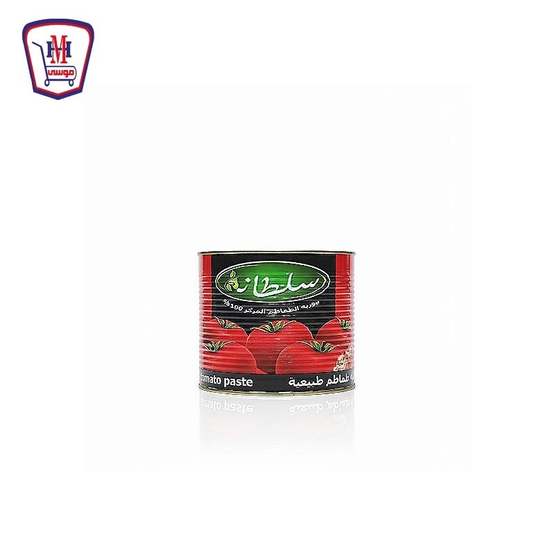 روكى سحلب بالمكسرات كيس 350 جرام