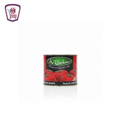 روكى سحلب بالمكسرات كيس 350 جرام | من روكى | هايبر موسى — أفضل سعر وتو