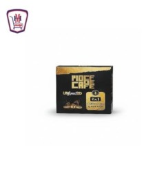 موكا نسكافيه ان ليمتد 2*1 علبه × 12 ظرف | من موكا | هايبر موسى — أفضل