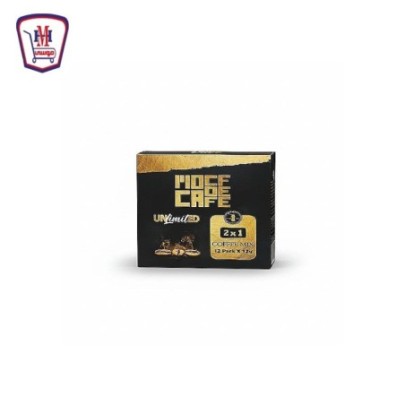 موكا نسكافيه ان ليمتد 2*1 علبه × 12 ظرف | من موكا | هايبر موسى — أفضل