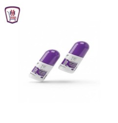 تريو رول اون برو 50 مللى | من تريو | هايبر موسى — تسوّق أونلاين