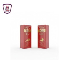 سمايل هيفين غسول سبيشيال نايت بكينى 250 مللى | هايبر موسى