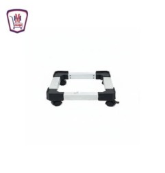 دهب قاعده امبوبه بعجل | هايبر موسى