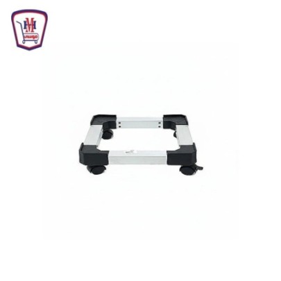 دهب قاعده امبوبه بعجل | هايبر موسى