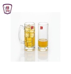 بلانك ماكس طقم شوب عصير زجاج 2 قطعه موديل KTZB 15 | هايبر موسى — تسوّق