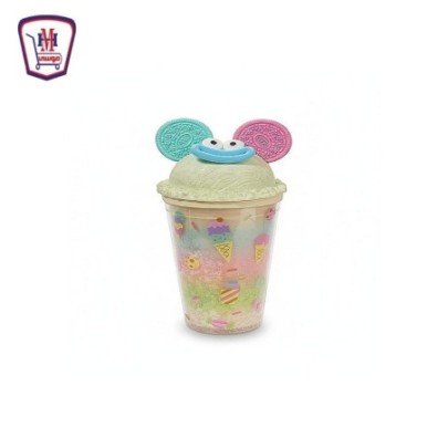 مج بلاستيك 450 مللى موديل (X-249) 593/8 | هايبر موسى