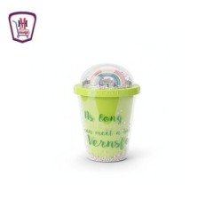 مج 450 مللى موديل (X-34) 593/11 | هايبر موسى — تسوّق أونلاين