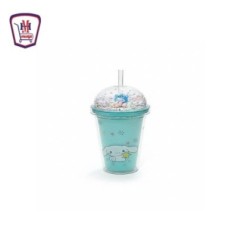 مج 450 مللى موديل (X-1KJ) 593/12 | من موسى | هايبر موسى — تسوّق أونلاي