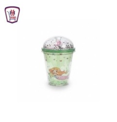 مج 450 مللى موديل (X-14) 593/4 | هايبر موسى