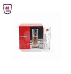 بلانك ماكس طقم شوب 6 قطعه موديل KTY 6240 | هايبر موسى