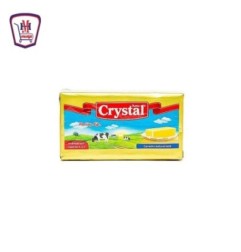 كريستال زبده 500 جرام | هايبر موسى