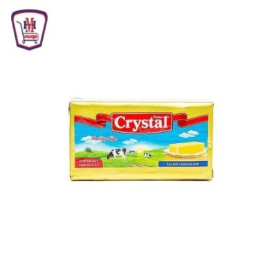 كريستال زبده 500 جرام | هايبر موسى