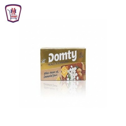 دومتى جبنه جولد فيتا بطعم الامنتال 500 جرام | هايبر موسى — تسوّق أونلا