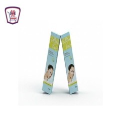 الترا فير كريم تفتيح انبوبه 50 جرام 50 جم من الترا فير | هايبر موسى