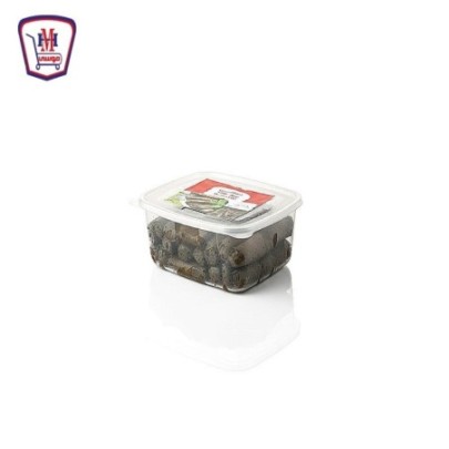 عليا محشى ورق عنب بالارز1 كيلو جرام | من عليا | هايبر موسى — أفضل سعر