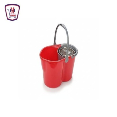 الوطنيه جردل دلوعه | هايبر موسى