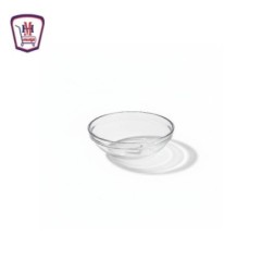 بوله زجاج كبير | هايبر موسى