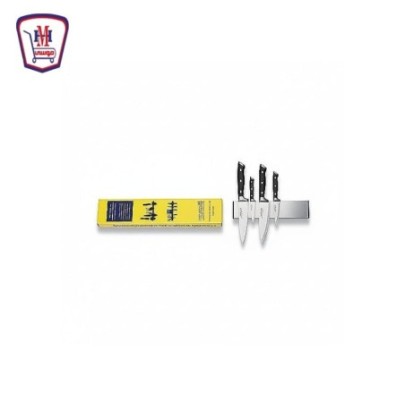 حامل سكاكين مغناطيس | هايبر موسى