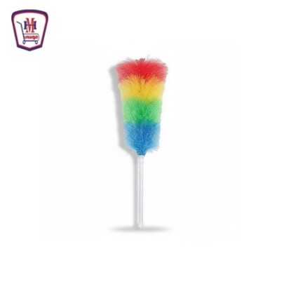 رياشه صغيره الوان بلاستيك | هايبر موسى — تسوّق أونلاين