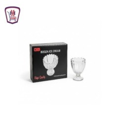 ستار طقم جيلى بوظا 6 قطع | من ستار | هايبر موسى