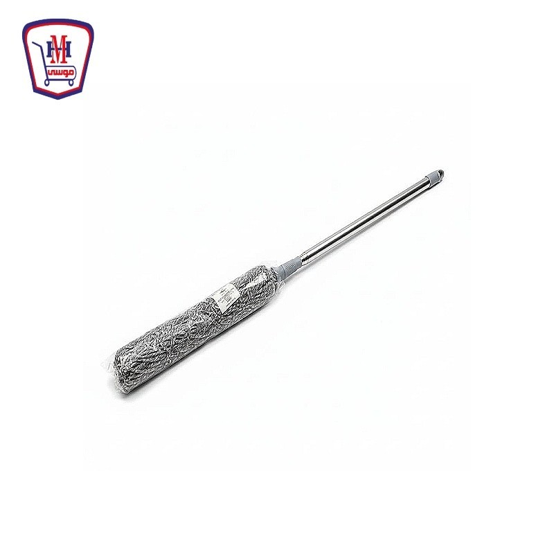 زعافه يد استانلس قابله للطى 3 متر