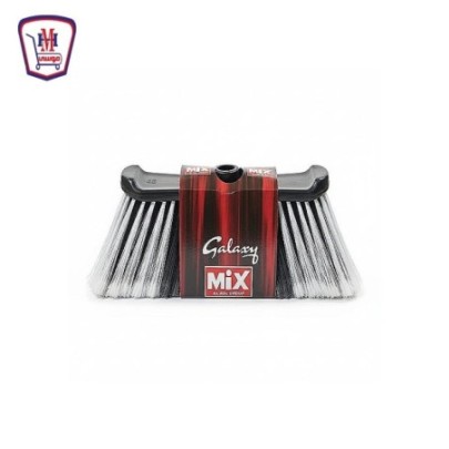 العدل جروب مقشه ناعمه ميكس | هايبر موسى