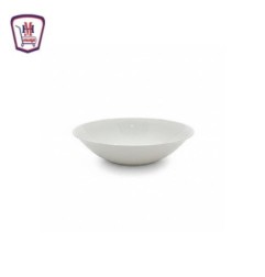 ليمونارك بوله اركوبال ابيض 27 سم | هايبر موسى — تسوّق أونلاين