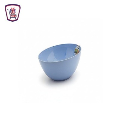 لمسه بلاست اركو بوله 3.5 لتر | هايبر موسى — تسوّق أونلاين